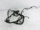 2016-2023 Toyota Tacoma 3.5L 2WD Main Engine Motor Wire Harness *has Cut. Fixed Price $288.66.