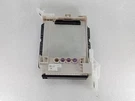 2021-2023 Toyota Corolla Fuse Box Control Module 8273012N90A, 82730-12N90-A. Fixed Price $134.96.