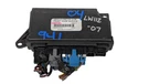 2004 - 2009 Cadillac Srx Oem Door Multifuntion Control Module Front Left Side. Fixed Price $41.99.