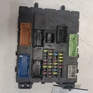 Ford Focus Cabin Fuse Box Interior Inner Under Dash 2018 2017 2016 2015 Oem. Fixed Price $66.46.