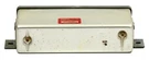 1995-98 Dodge Mitsubishi Avenger Eclipse Cruise Control Chassis Module 76500082. Fixed Price $42.50.