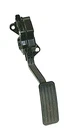 2007-14 Subaru Forester Legacy Outback Wrx Accelerator Gas Pedal Oem 36010AG140. Fixed Price $35.00.