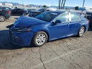 Dash Wire Harness Oem 2025 Toyota Camry. Fixed Price $275.00.