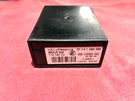 Bmw Five Series E39 X5 Suspension Control Module Unit 37141092396. Fixed Price $59.00.