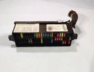 12 13 14 Volkswagen Jetta Gli 2.5L Under Dash Interior Cabin Fuse Relay Box Oem. Fixed Price $49.95.
