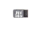 1983 Nissan 280ZX Oem Headlamp Light Sensor Module 25505P7100. Fixed Price $40.00.