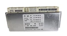 2005 2006 Mercedes Benz E500 Anti Lock Braking System Abs Module Oem 265109538. Fixed Price $104.99.