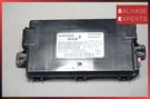 2014 2020 Maserati Quattroporte Ghibli Remote Keyless Entry Start Module Ecu Oem. Fixed Price $67.20.