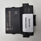 2009-2012 Audi A4 Gateway Control Module 8T0907468AB. Fixed Price $110.00.