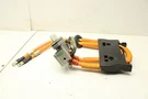 2015 Tesla Model High Voltage Battery To Rear Junction Harness 12-16. Fixed Price $73.47.