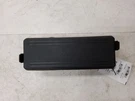 20 21 22 23 24 25, Land Rover Discovery, Front Passenger Fuse Box Cabin Assy,oem. Fixed Price $125.00.