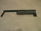 Ferrari 308 Gtb/gts Usa - Fuse Boxes With Support Plate P/n 40197006 40196909. Fixed Price $900.00.