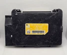 98-00 Toyota Land Cruiser Controller & Junction Module Oem 82791-60040. Fixed Price $119.00.