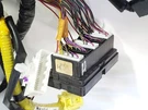 2009 Lexus GX470 Oem Dash Wire Harness. Fixed Price $216.71.