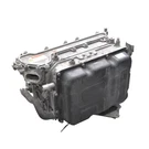 2011 Lexus RX450H Hybrid Dc Inverter Converter G9270-48030 Oem. Fixed Price $1080.00.