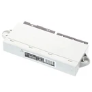 Genuine Rolls Royce Phantom Passenger Front Door Control Module 61-35-0-444-976. Fixed Price $410.08.