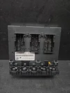 2010-2014 Audi Tts Quattro Coupe MK2 Onboard Supply Control Module. Fixed Price $127.49.