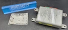 1996 1997 Acura Integra Oem Brake Abs Control Module Computer 39790-ST7-A02. Fixed Price $24.99.