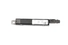 Aston Martin DB11 2018 Rhd Dab Antenna Amplifier Module ED33-18C847-BA 13152367. Fixed Price $18.82.