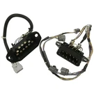 Standard Ignition Door Jamb Switch For 00-04 Honda Odyssey AW-1059. Fixed Price $398.53.