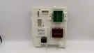 Volvo Xc 40 T4 2022 Body Central Electronic Control Module Cem 32268108AB #2156. Fixed Price $187.00.