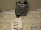 2023 Escalade ID-85148080 4WD Module 1540164. Fixed Price $84.99.