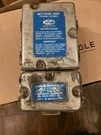 Ferrari 400I And 512 Bbi Dinoplex Aec 104 B-660 Ignition Box Cdi V12. Fixed Price $1300.00.