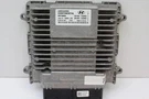 14 15 Hyundai Tucson 2.4L 39106-2GBE5 Computer Engine Control Ecu Ecm Ebx Module. Fixed Price $95.97.