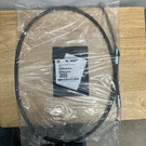 Omix- Ada 16730.08 E-brake Rr-right Cable 76-78 ? More Jeep Cj Models. Fixed Price $29.99.