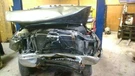 SIERRA250 2001 Fuse Box, Cabin 106314. Fixed Price $79.50.