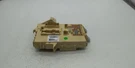 14 15 Hyundai Elantra Cabin Fuse Box Oem 91955-3X010. Fixed Price $77.78.