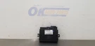 16 Mercedes Benz Amg Gt-s C190 Active Engine Mount Control Module 0009008904. Fixed Price $95.00.