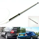 Power Antenna Am Fm Radio Replacement Mast 39177-SM4-305 For 90-97 Honda Accord. Fixed Price $20.89.