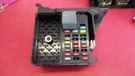 Relay/fuse Box Engine Fits 00-05 Impala 201791. Fixed Price $80.86.