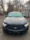 2013 Ford Taurus Fuse Box Cabin Oem. Fixed Price $151.89.