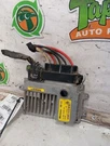 Chassis Ecm Transmission Hybrid Pump Control Fits 11-16 Optima 3801230. Fixed Price $105.00.