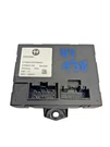 2017-2024 Alfa Romeo Stelvio Awd Bcm Body Control Module Unit 50552982 Oem. Fixed Price $23.99.