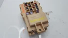 Fuse Box Cabin 2003 04 Toyota Sequoia. Fixed Price $94.80.