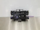 2022 Range Rover Hse High Voltage Control Module KPLA14M726WA. Fixed Price $121.12.