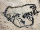03-04 Lincoln Town Car W. Sunroof Under Hood Main Wiring Harness # 4W1T-14290-BC. Fixed Price $195.00.