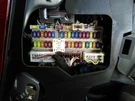 2020 Nissan Rogue Sport Fuse Box Cabin 2.0 Liter. Fixed Price $180.00.