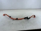 Toyota Mirai Cable JPD10 15-20 Oem 23CA1-77010. Fixed Price $213.74.