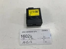 2019-2024 Genesis G70 Center Console Storage Usb Connector Charging Port Hub Oem. Fixed Price $35.99.
