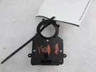 Ferrari 458 Italia, 488, California, Steering Angle Sensor, Used, P/n 188171. Fixed Price $150.00.