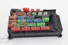 1998-2005 Mercedes-benz ML350 Fuse Box Relay Control Module A1635457132 Oem. Fixed Price $97.99.