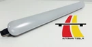 2022 - 2024 Rivian R1T Right Side Trunk Cargo Lamp PT00000468. Fixed Price $70.00.