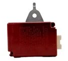 06-13 Lexus IS250 Smart Door Keyless Receiver Control Module Oem 89740-53030. Fixed Price $14.69.