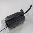 Chevy Trailblazer Cabin Fuse Box Interior Inner Under Dash 2021 2022 2023 2024. Fixed Price $60.16.