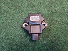 2011-2018 Grand Cherokee Durango Yaw Rate Dynamics Sensor Module 56029469AA 2M3. Fixed Price $22.99.