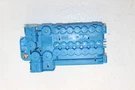 Bmw Oem E38 E39 E53 X5 Fuse Box Housing Fold Relays Unit 61136924976. Fixed Price $31.45.